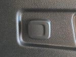 2021 Acadia Thumbnail 35