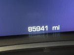 2021 Acadia Thumbnail 36