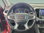 2020 Acadia Thumbnail 1