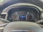 2020 Acadia Thumbnail 2