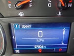 2020 Acadia Thumbnail 3