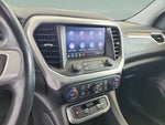 2020 Acadia Thumbnail 4