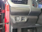 2020 Acadia Thumbnail 5