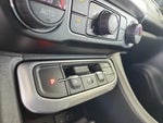 2020 Acadia Thumbnail 6