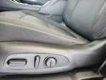 2020 Acadia Thumbnail 7