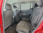 2020 Acadia Thumbnail 8