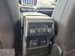 2020 Acadia Thumbnail 9