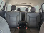 2020 Acadia Thumbnail 10