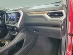 2020 Acadia Thumbnail 11