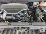 2020 Acadia Thumbnail 12