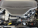 2020 Acadia Thumbnail 13