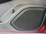 2020 Acadia Thumbnail 15