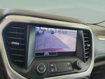 2020 Acadia Thumbnail 16