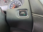 2020 Acadia Thumbnail 17