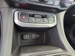 2020 Acadia Thumbnail 18