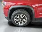 2020 Acadia Thumbnail 20