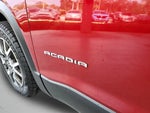 2020 Acadia Thumbnail 21