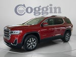2020 Acadia Thumbnail 22