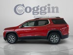 2020 Acadia Thumbnail 23