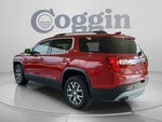 2020 Acadia Thumbnail 24