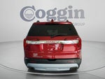 2020 Acadia Thumbnail 25