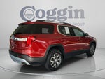 2020 Acadia Thumbnail 26