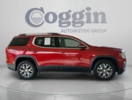 2020 Acadia Thumbnail 27