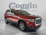 2020 Acadia Thumbnail 28