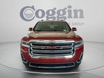 2020 Acadia Thumbnail 29