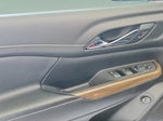 2020 Acadia Thumbnail 30