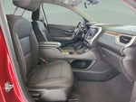 2020 Acadia Thumbnail 31