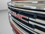 2020 Acadia Thumbnail 32