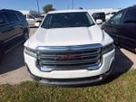 2021 Acadia Thumbnail 2
