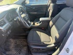 2021 Acadia Thumbnail 4