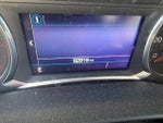 2021 Acadia Thumbnail 5