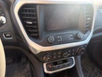 2021 Acadia Thumbnail 6