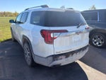 2021 Acadia Thumbnail 9