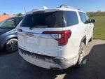 2021 Acadia Thumbnail 10