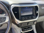 2020 Acadia Thumbnail 13