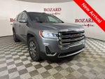 2021 Acadia Thumbnail 1