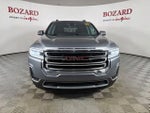 2021 Acadia Thumbnail 2