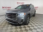 2021 Acadia Thumbnail 4