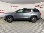 2021 Acadia Thumbnail 5