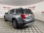 2021 Acadia Thumbnail 6