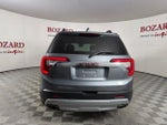 2021 Acadia Thumbnail 7