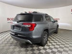 2021 Acadia Thumbnail 8