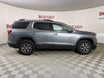 2021 Acadia Thumbnail 9