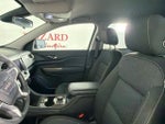 2021 Acadia Thumbnail 11