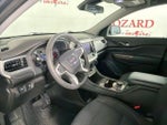 2021 Acadia Thumbnail 12