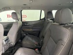 2021 Acadia Thumbnail 13